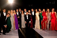 15062024cena_gala_graduacion_6tobach2024553.jpg