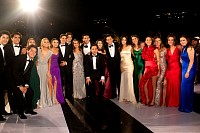 15062024cena_gala_graduacion_6tobach2024555.jpg