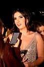 15062024cena_gala_graduacion_6tobach2024557.jpg