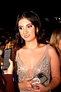 15062024cena_gala_graduacion_6tobach2024558.jpg