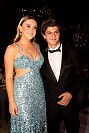 15062024cena_gala_graduacion_6tobach2024559.jpg