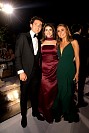 15062024cena_gala_graduacion_6tobach2024567.jpg