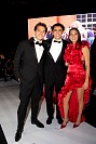 15062024cena_gala_graduacion_6tobach2024568.jpg