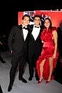 15062024cena_gala_graduacion_6tobach2024569.jpg