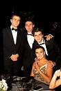 15062024cena_gala_graduacion_6tobach2024572.jpg