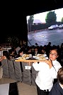 15062024cena_gala_graduacion_6tobach2024576.jpg