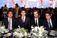 15062024cena_gala_graduacion_6tobach2024578.jpg