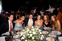 15062024cena_gala_graduacion_6tobach2024580.jpg
