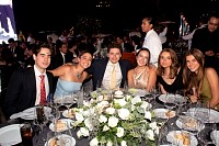 15062024cena_gala_graduacion_6tobach2024581.jpg