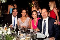 15062024cena_gala_graduacion_6tobach2024582.jpg