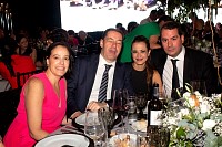 15062024cena_gala_graduacion_6tobach2024584.jpg