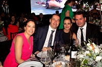 15062024cena_gala_graduacion_6tobach2024585.jpg