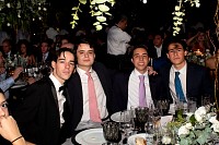 15062024cena_gala_graduacion_6tobach2024586.jpg