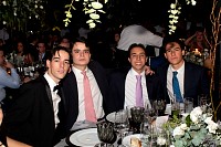 15062024cena_gala_graduacion_6tobach2024587.jpg