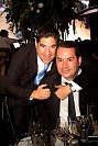 15062024cena_gala_graduacion_6tobach2024589.jpg