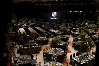 15062024cena_gala_graduacion_6tobach202458.jpg