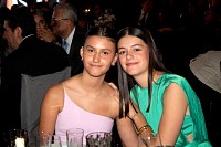 15062024cena_gala_graduacion_6tobach2024591.jpg