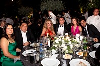 15062024cena_gala_graduacion_6tobach2024592.jpg