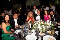 15062024cena_gala_graduacion_6tobach2024593.jpg