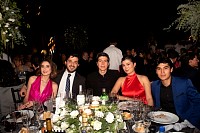 15062024cena_gala_graduacion_6tobach2024596.jpg