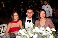 15062024cena_gala_graduacion_6tobach2024597.jpg