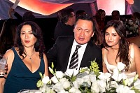 15062024cena_gala_graduacion_6tobach2024601.jpg