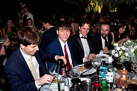 15062024cena_gala_graduacion_6tobach2024609.jpg