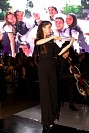 15062024cena_gala_graduacion_6tobach2024611.jpg