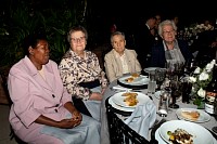 15062024cena_gala_graduacion_6tobach2024616.jpg