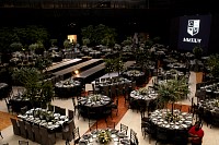 15062024cena_gala_graduacion_6tobach202461.jpg