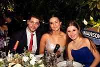 15062024cena_gala_graduacion_6tobach2024623.jpg