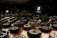 15062024cena_gala_graduacion_6tobach202462.jpg