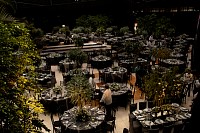 15062024cena_gala_graduacion_6tobach202465.jpg