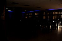 15062024cena_gala_graduacion_6tobach202474.jpg