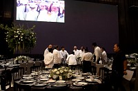 15062024cena_gala_graduacion_6tobach202477.jpg