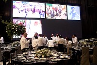 15062024cena_gala_graduacion_6tobach202478.jpg