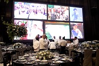15062024cena_gala_graduacion_6tobach202479.jpg