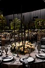 15062024cena_gala_graduacion_6tobach20247.jpg