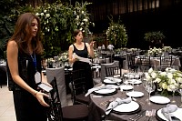 15062024cena_gala_graduacion_6tobach202480.jpg