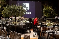15062024cena_gala_graduacion_6tobach202486.jpg