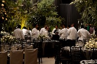 15062024cena_gala_graduacion_6tobach202487.jpg