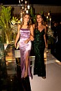 15062024cena_gala_graduacion_6tobach202491.jpg
