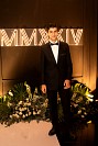 15062024cena_gala_graduacion_6tobach202496.jpg