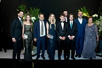 15062024cena_gala_graduacion_6tobach202497.jpg