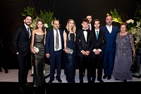 15062024cena_gala_graduacion_6tobach202498.jpg