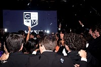16062024cena_gala_graduacion_6tobach20241000.jpg