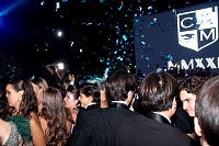 16062024cena_gala_graduacion_6tobach20241002.jpg