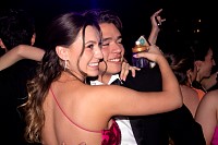 16062024cena_gala_graduacion_6tobach20241007.jpg