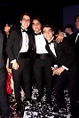 16062024cena_gala_graduacion_6tobach20241008.jpg