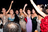 16062024cena_gala_graduacion_6tobach20241009.jpg